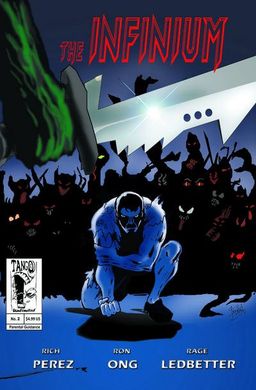 #20 August 1983 [1180]